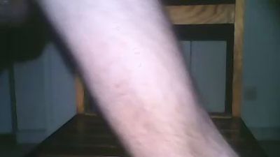 dawa1 live cam on Cam4