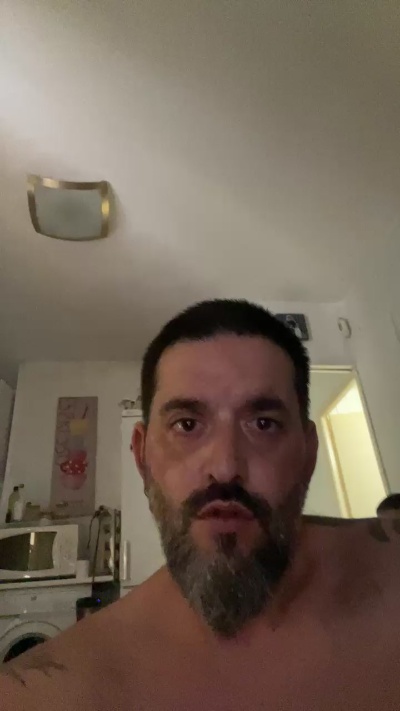 dawdle live cam on Cam4