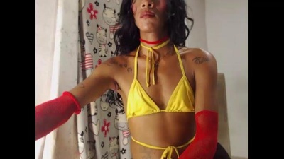 dayana_dolls19 live cam on Cam4