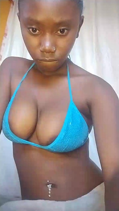 dayanah2 live cam on Cam4