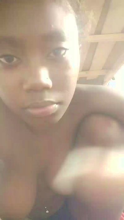 dayanah2 live cam on Cam4