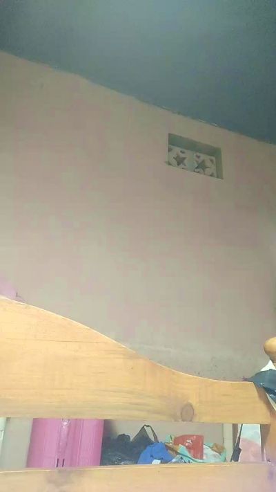 dayanah2 live cam on Cam4