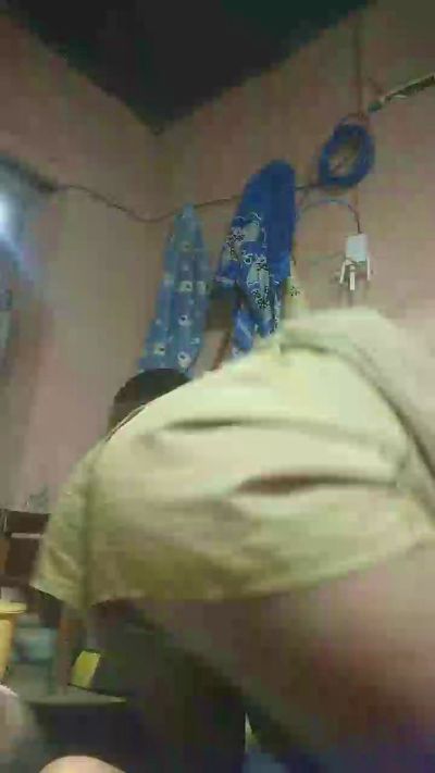 dayanah2 live cam on Cam4