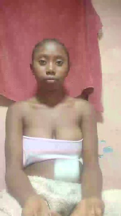dayanah2 live cam on Cam4