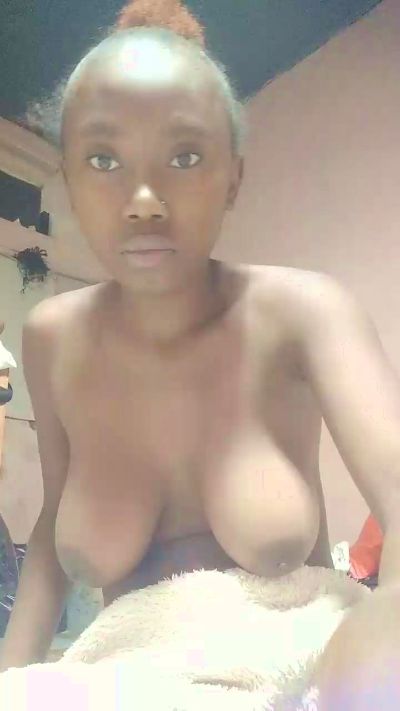 dayanah2 live cam on Cam4