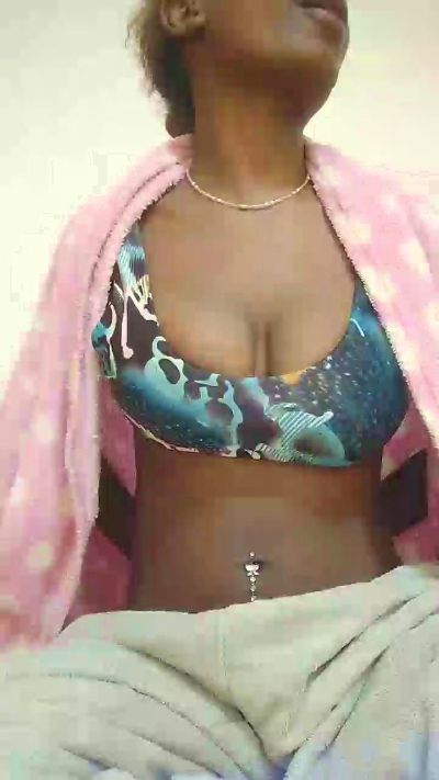 dayanah2 live cam on Cam4