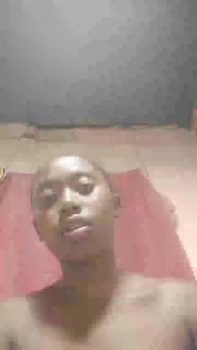 dayanah2 live cam on Cam4