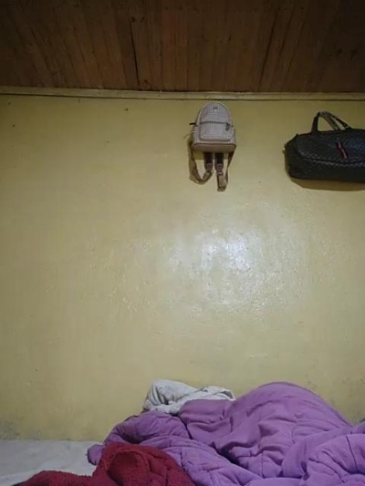 dayanah2 live cam on Cam4