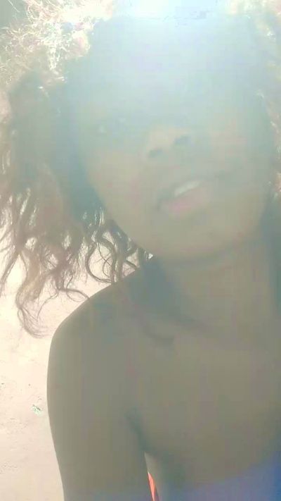 dayanah2 live cam on Cam4
