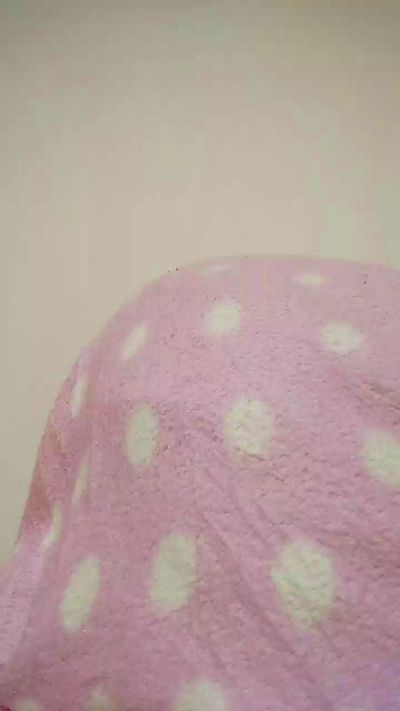 dayanah2 live cam on Cam4
