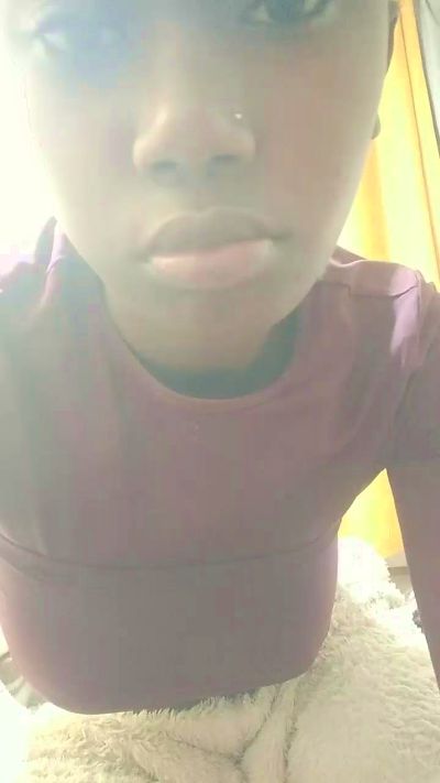 dayanah2 live cam on Cam4