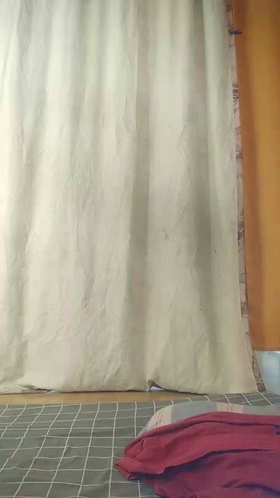 dayanah2 live cam on Cam4