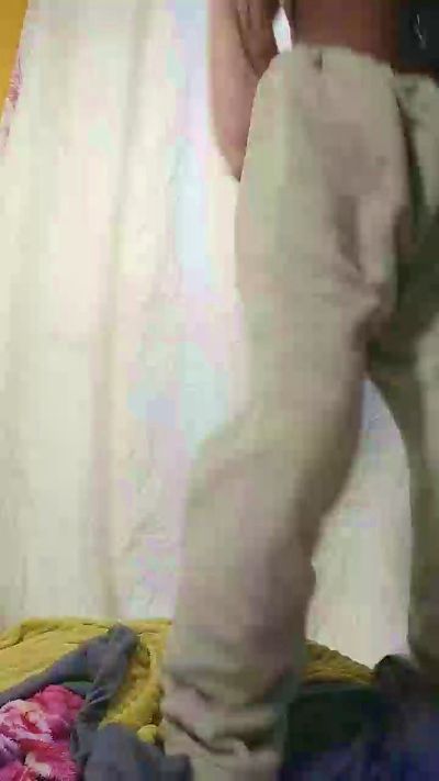 dayanah2 live cam on Cam4