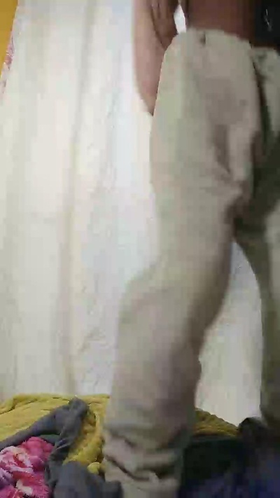 dayanah2 live cam on Cam4