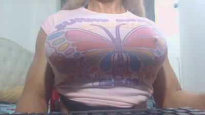 dayanamuscle live cam on Cam4