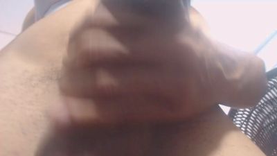 dayanamuscle live cam on Cam4