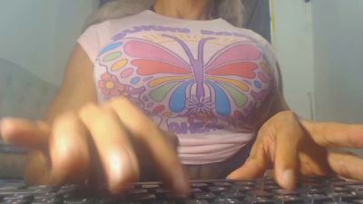 dayanamuscle live cam on Cam4