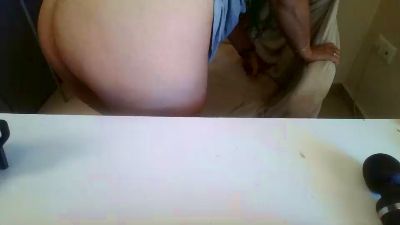 dayanesex live cam on Cam4