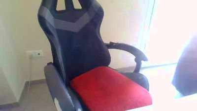 dayanesex live cam on Cam4