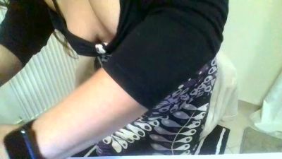 dayanesex live cam on Cam4