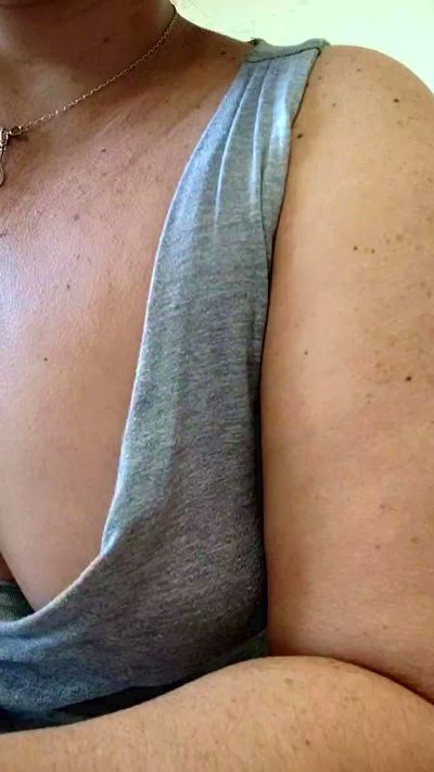 dayanesex live cam on Cam4