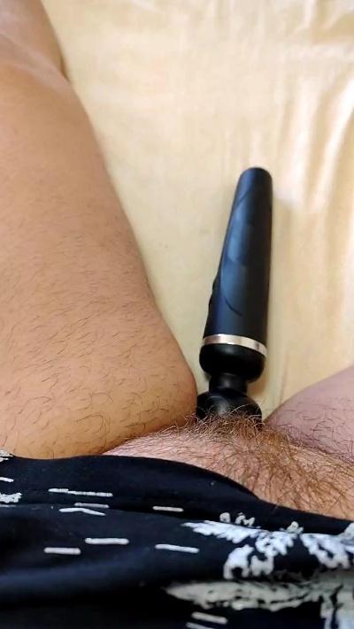 dayanesex live cam on Cam4