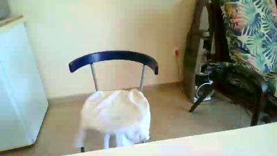 dayanesex live cam on Cam4