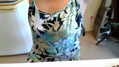 dayanesex live cam on Cam4