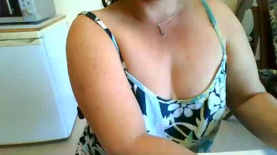 dayanesex live cam on Cam4