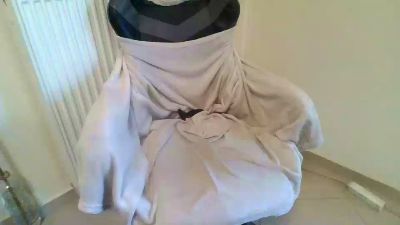 dayanesex live cam on Cam4