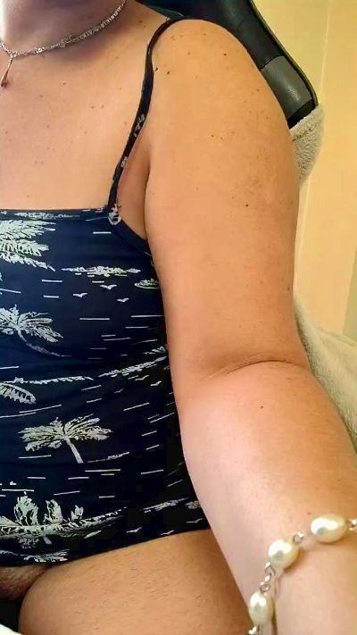 dayanesex live cam on Cam4