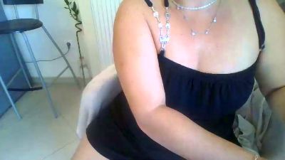 dayanesex live cam on Cam4