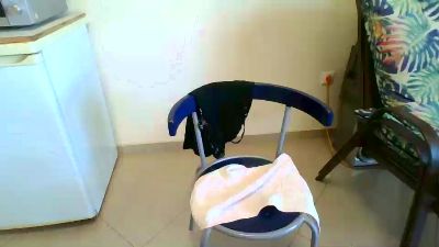 dayanesex live cam on Cam4