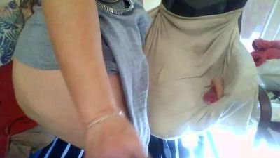 dayanesex live cam on Cam4