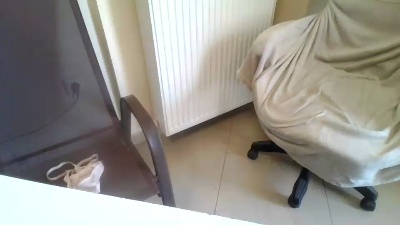 dayanesex live cam on Cam4