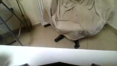 dayanesex live cam on Cam4