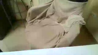 dayanesex live cam on Cam4