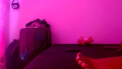 dayannamontiel live cam on Cam4