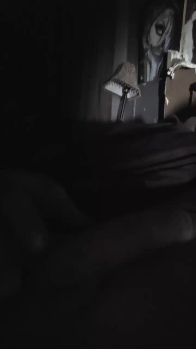 dayday10 live cam on Cam4