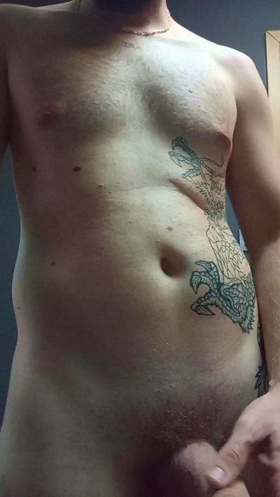 daydonsex live cam on Cam4