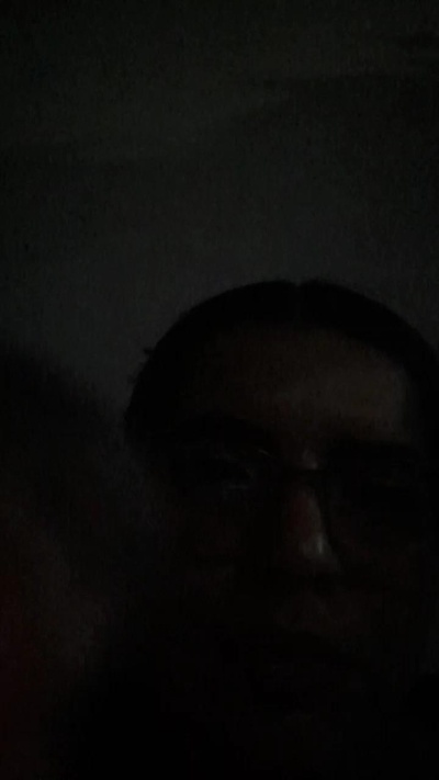 dayis04 live cam on Cam4