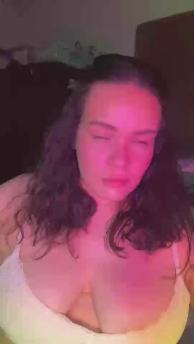 daytaveiraa1 live cam on Cam4