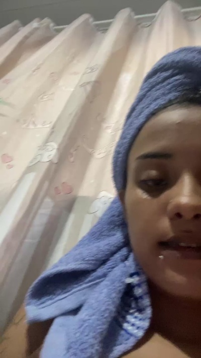 dayzinha live cam on Cam4