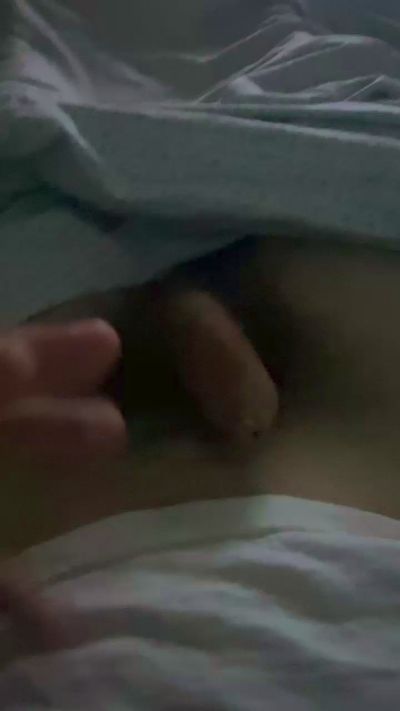 dazzn202219ar live cam on Cam4