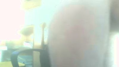 dazzn202219ar live cam on Cam4