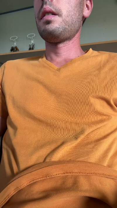 dazzn202219ar live cam on Cam4