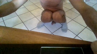 dazzn202219ar live cam on Cam4