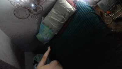 dbarnz1 live cam on Cam4