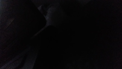 dbarnz1 live cam on Cam4