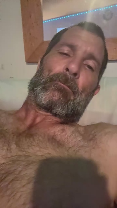 dbd_mascot live cam on Cam4